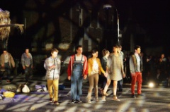 Le Nid 82 * 5616 x 3744 * (13.05MB)